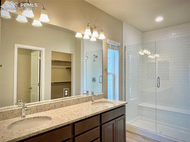 16757 Greyhawk Drive