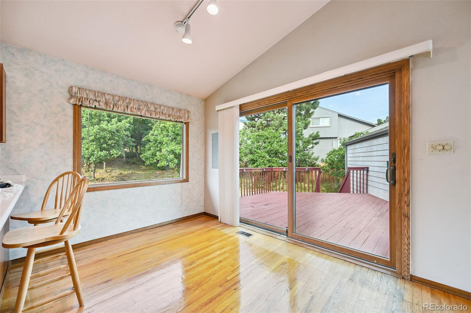 635 Royal Oak Drive