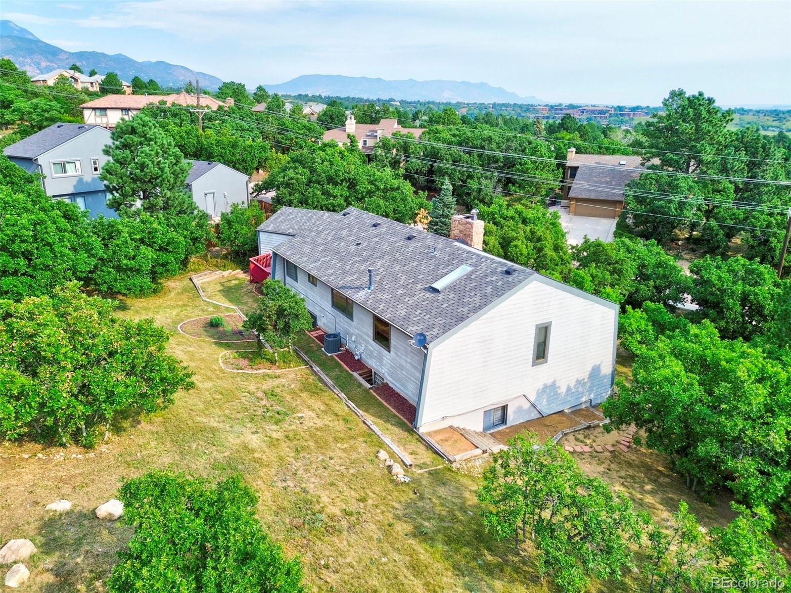 635 Royal Oak Drive