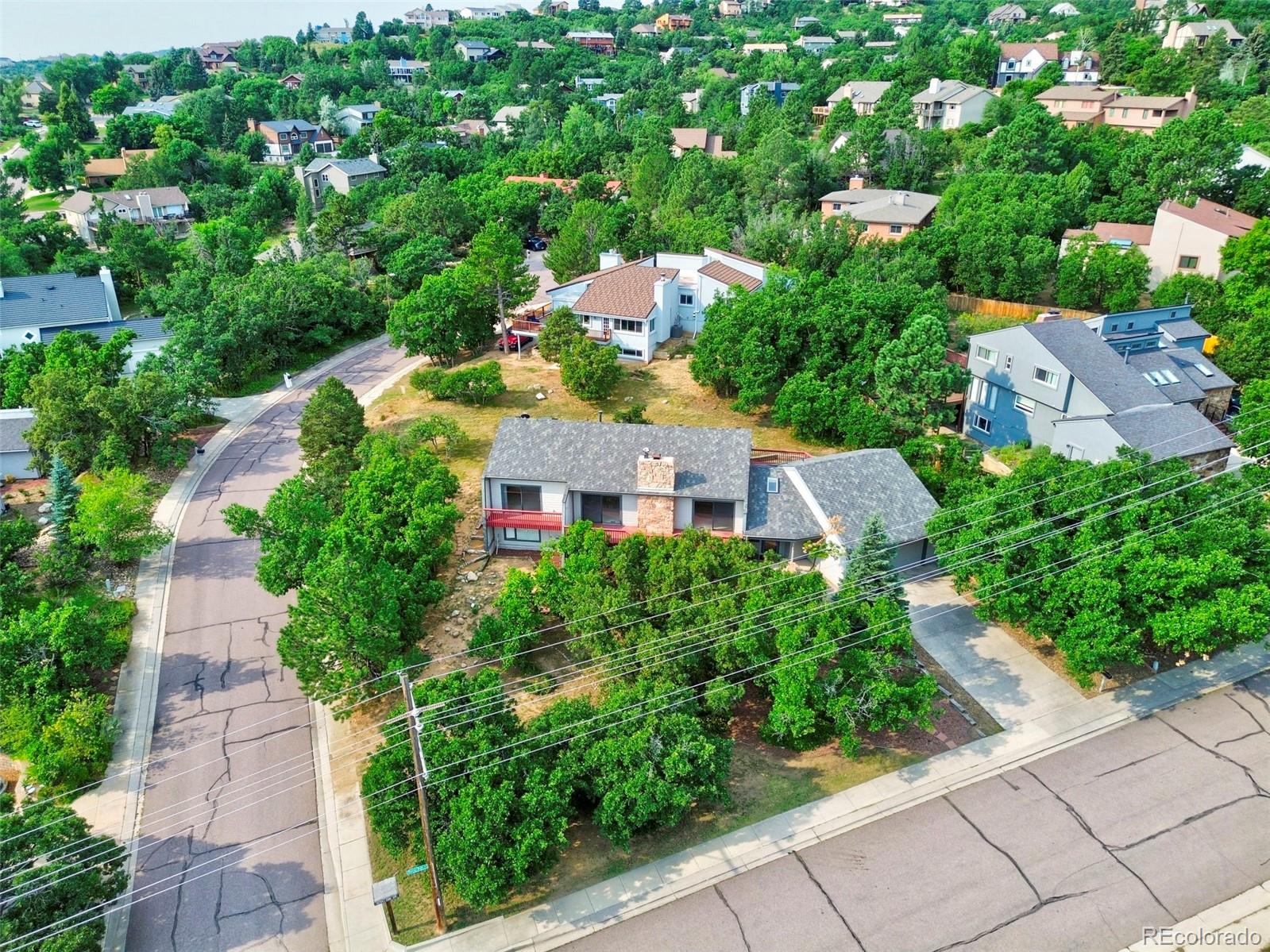 635 Royal Oak Drive