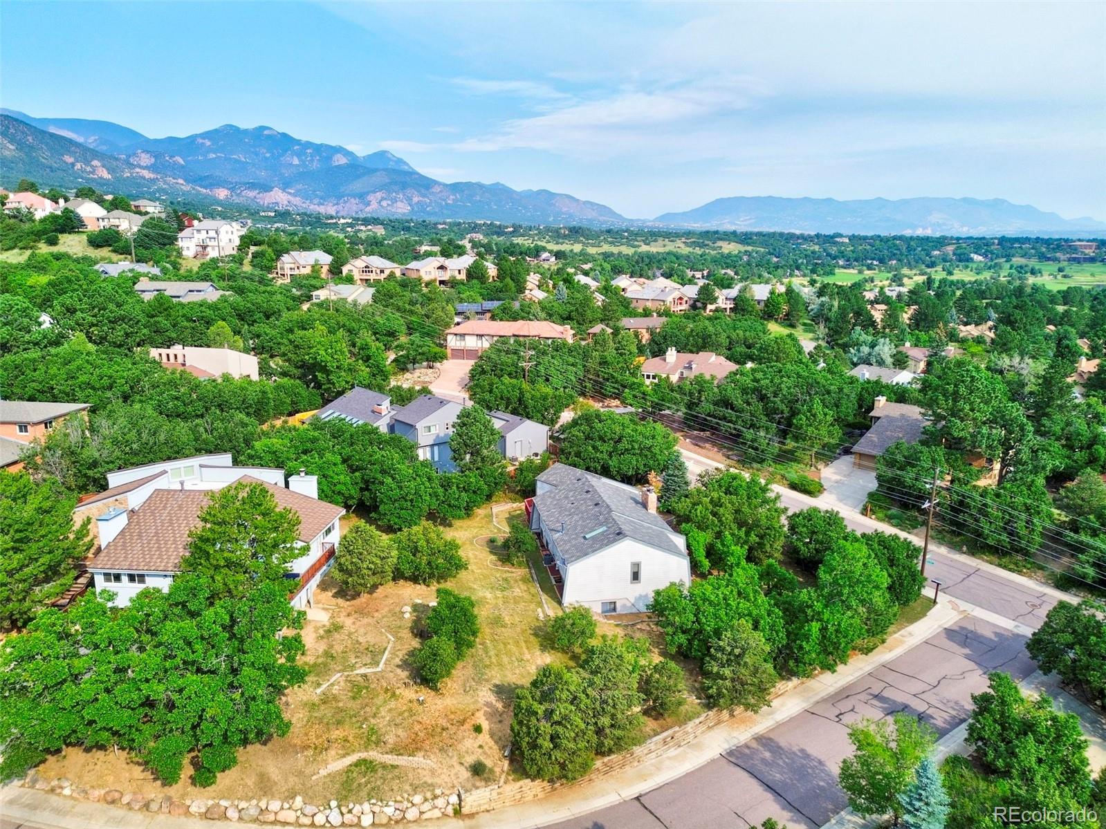 635 Royal Oak Drive