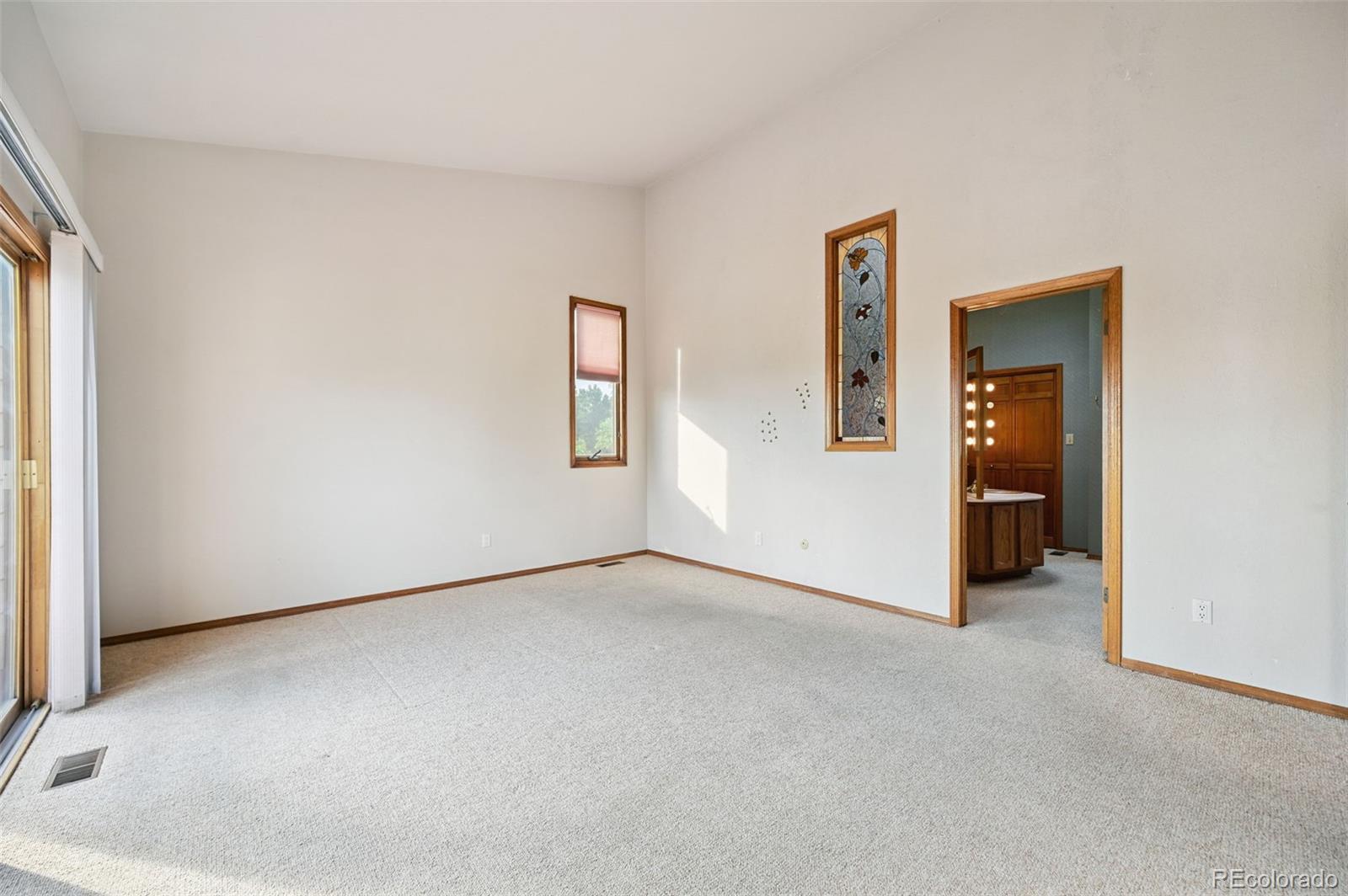 635 Royal Oak Drive