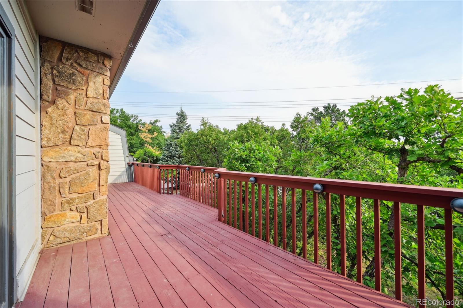635 Royal Oak Drive