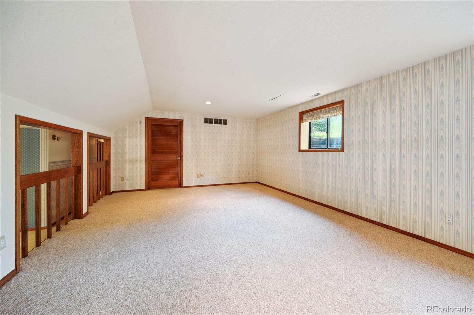 635 Royal Oak Drive