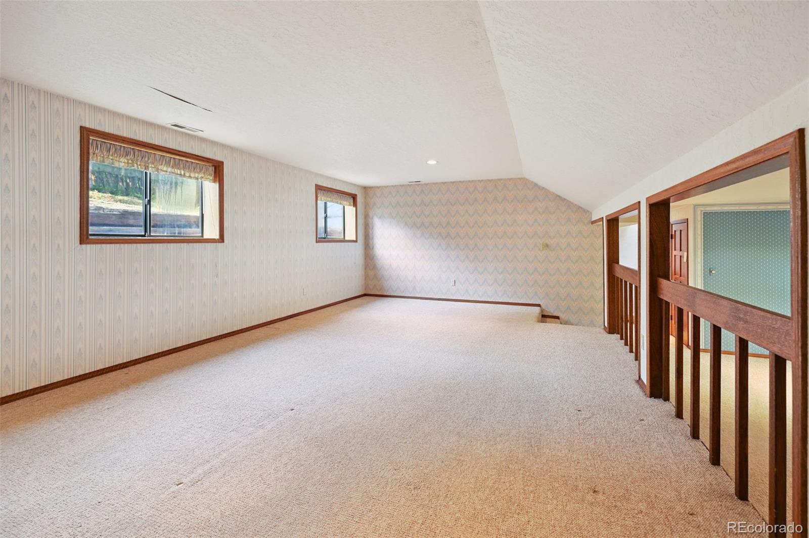 635 Royal Oak Drive
