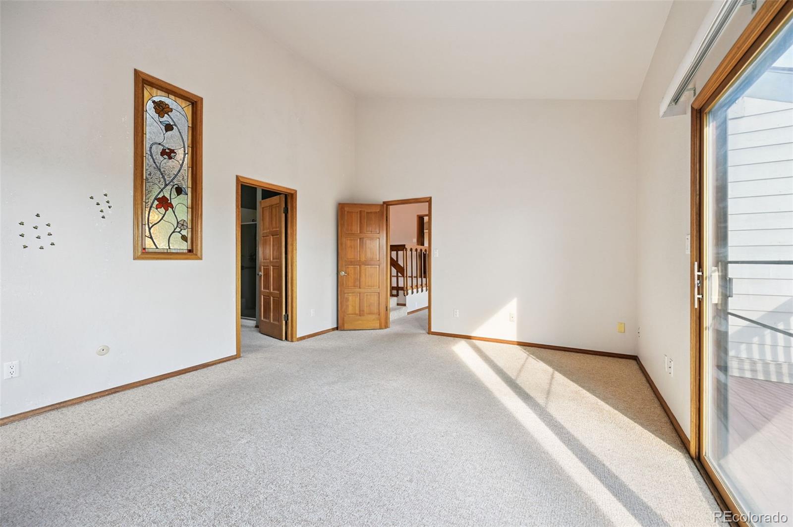 635 Royal Oak Drive