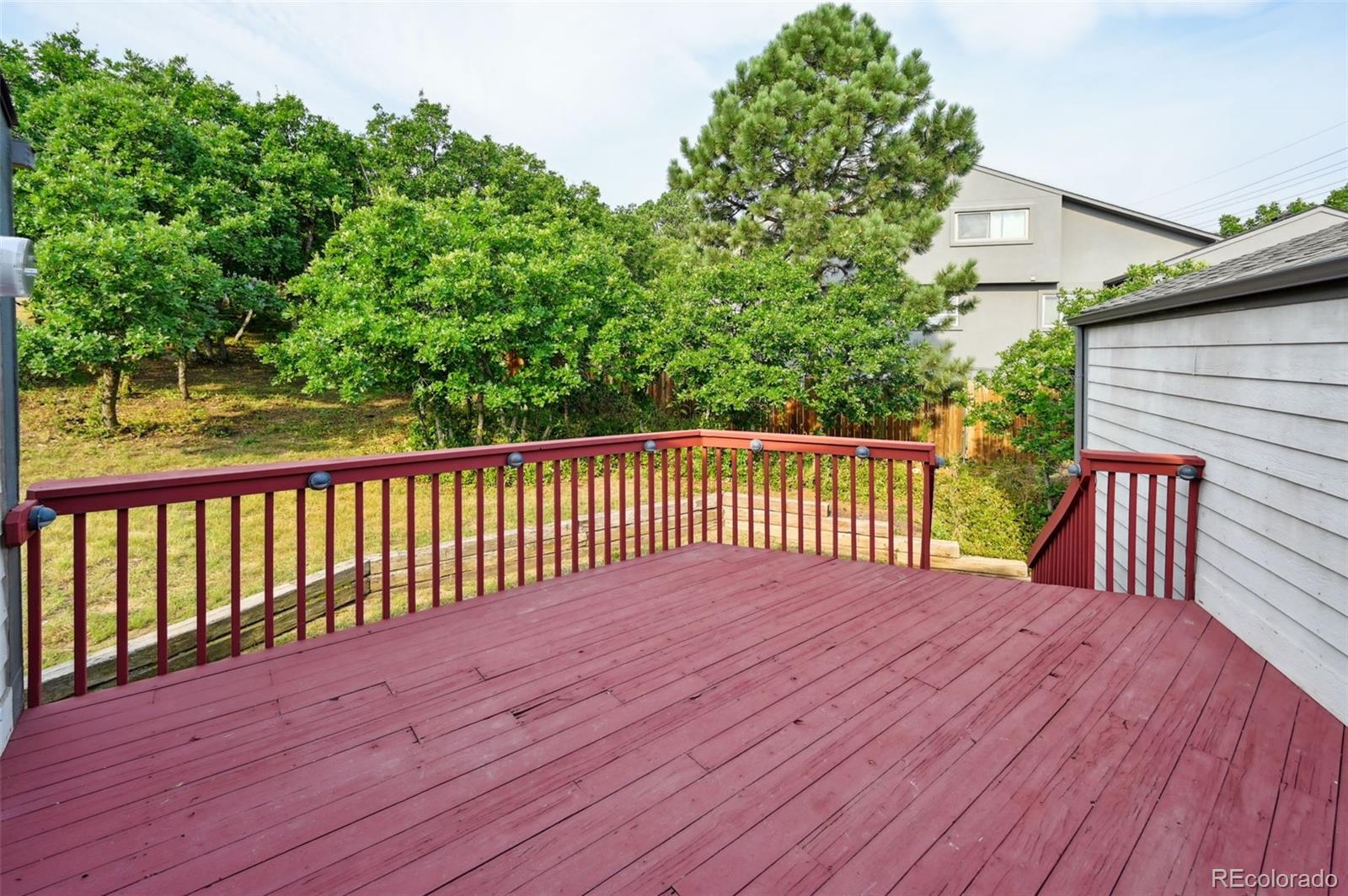 635 Royal Oak Drive