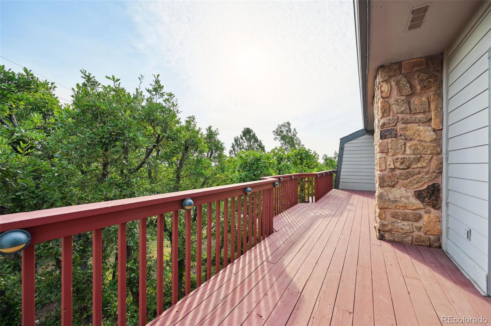 635 Royal Oak Drive