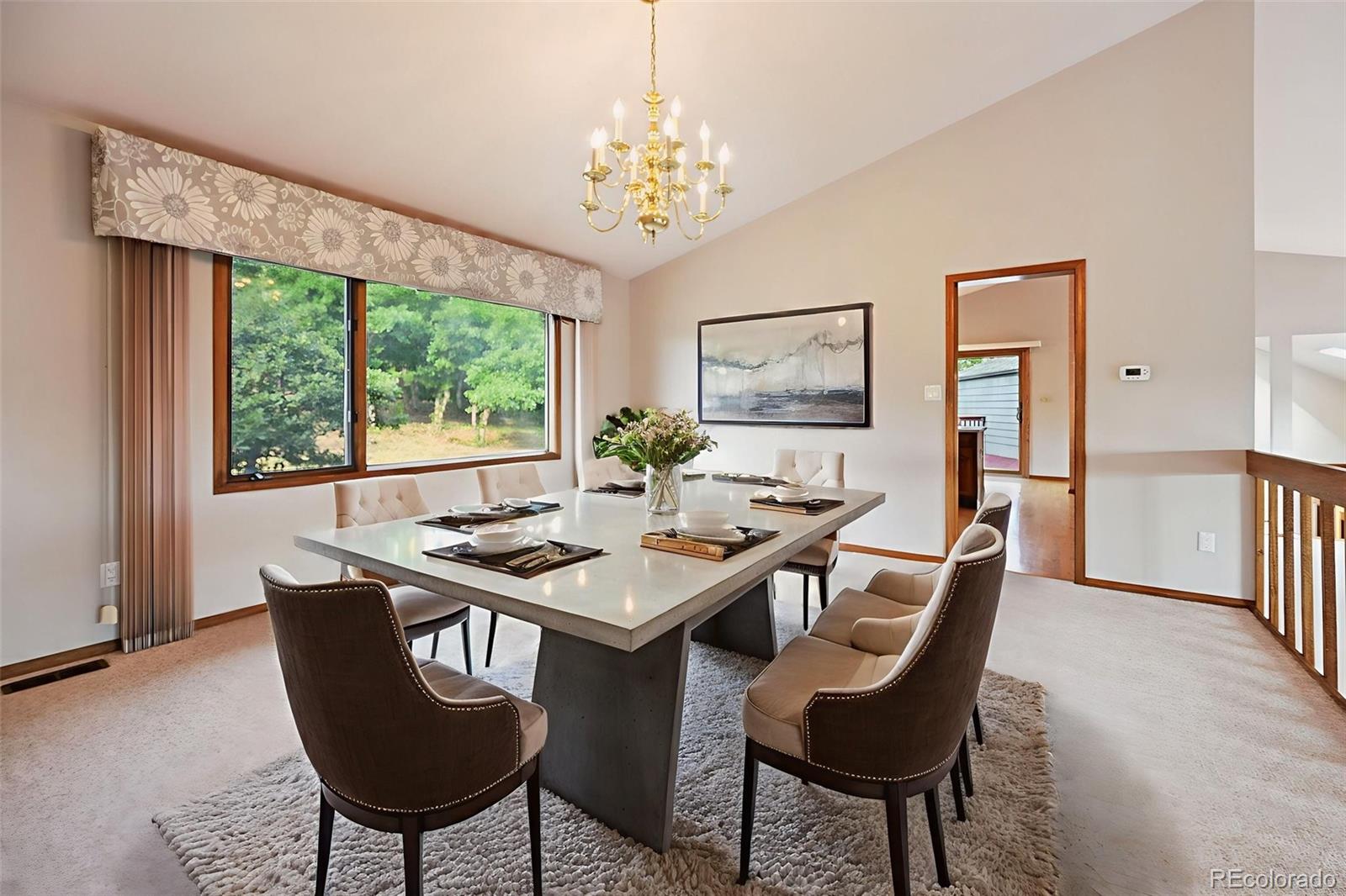635 Royal Oak Drive