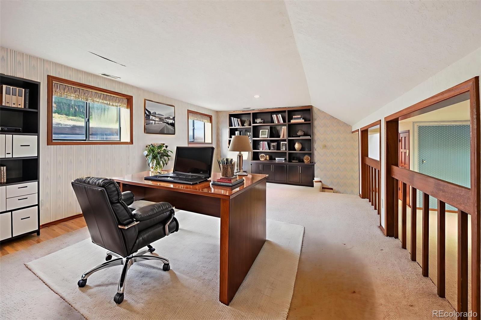 635 Royal Oak Drive