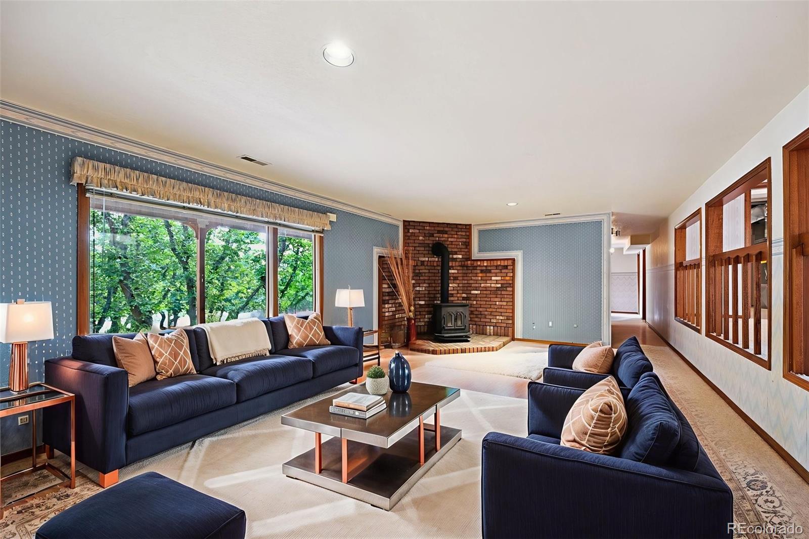 635 Royal Oak Drive