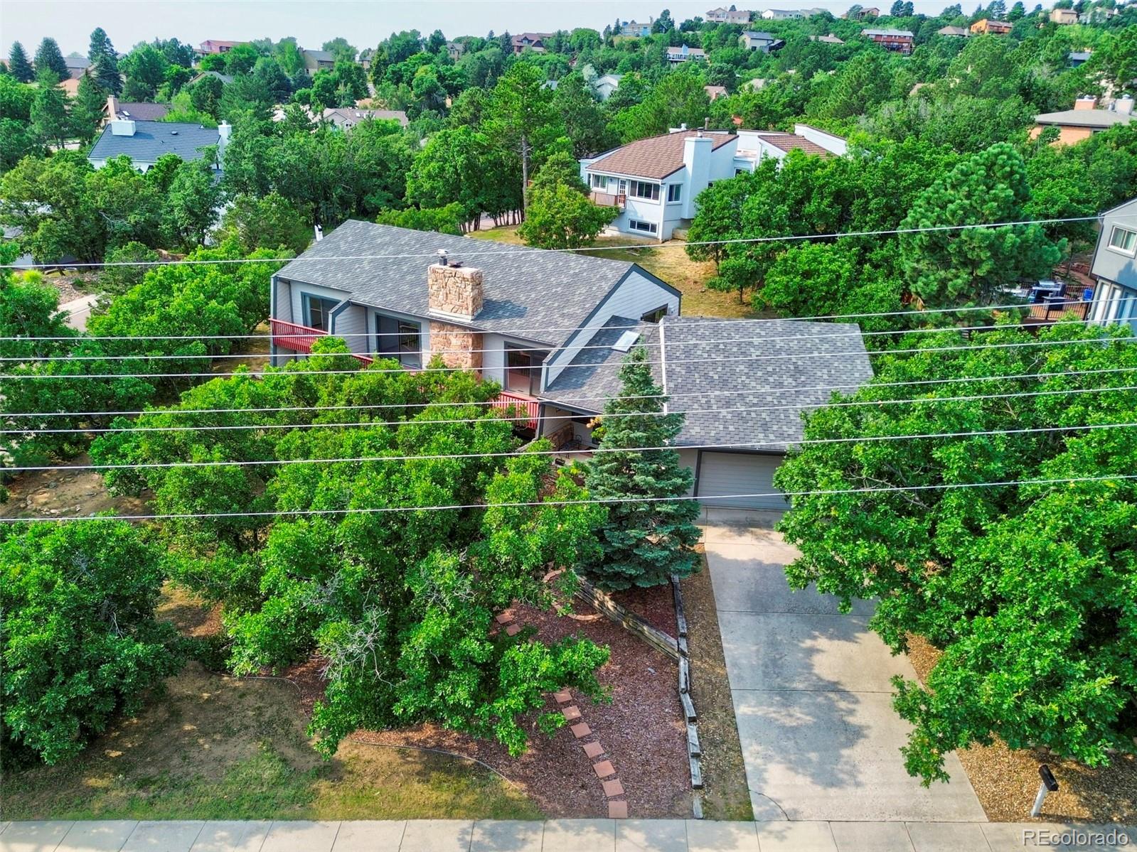 635 Royal Oak Drive