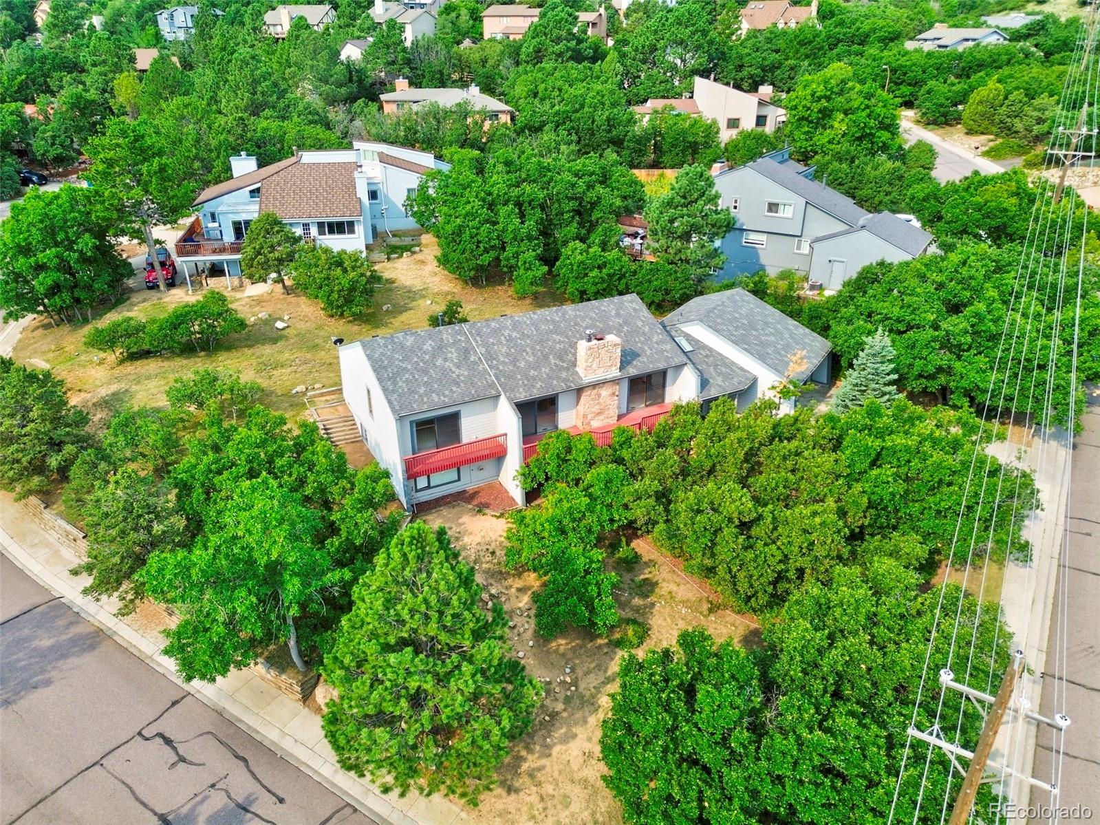 635 Royal Oak Drive
