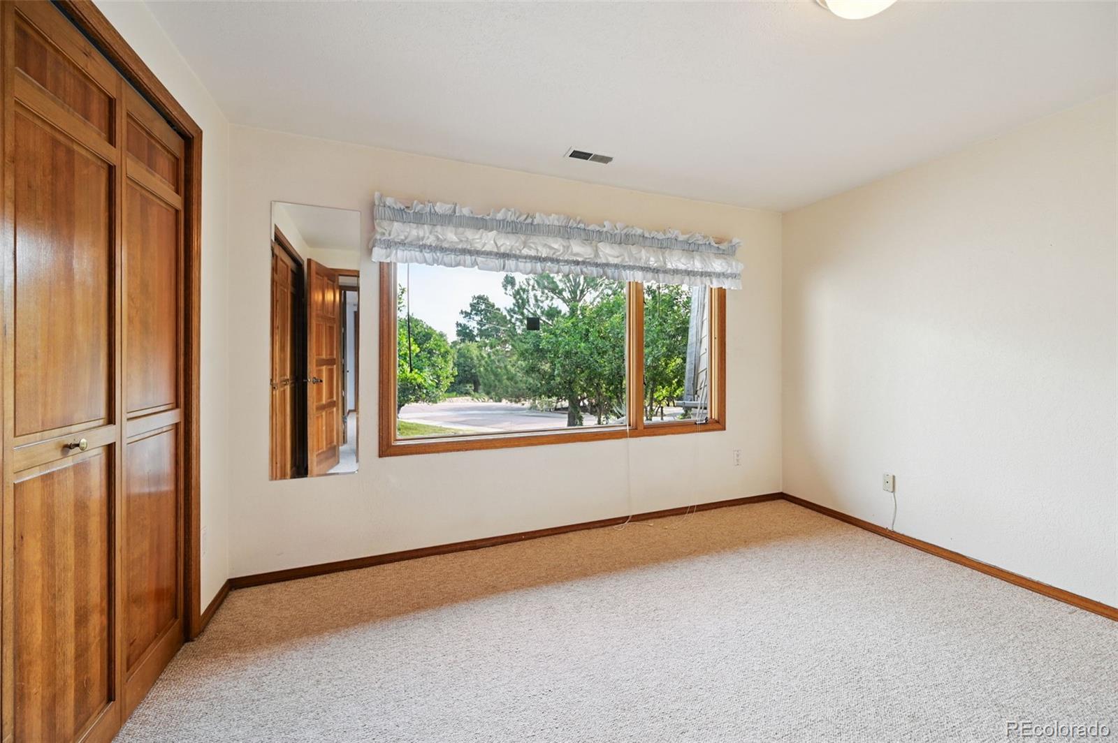 635 Royal Oak Drive