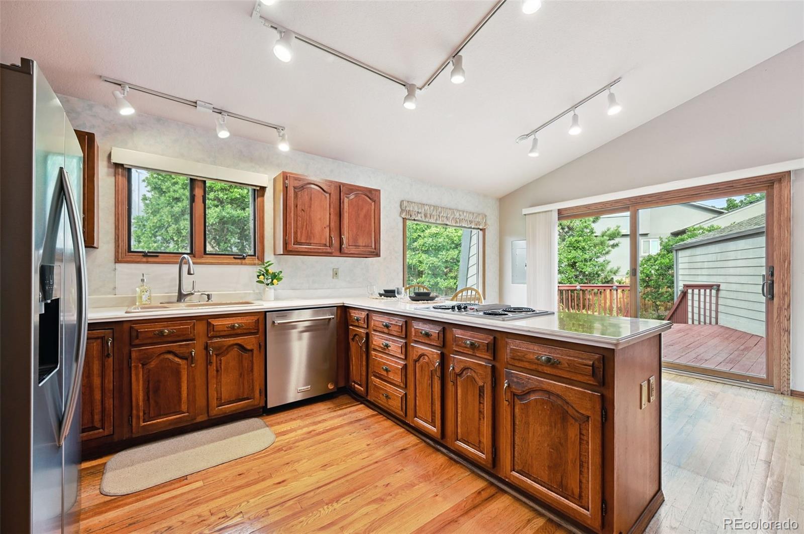 635 Royal Oak Drive