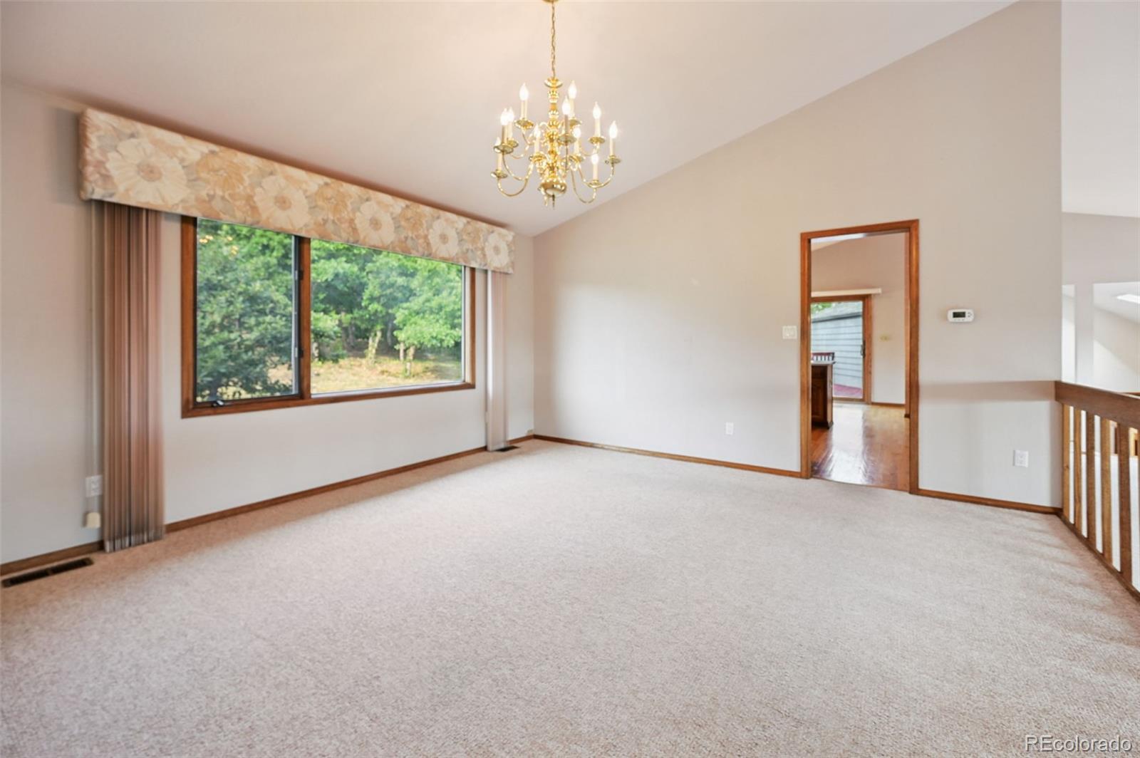 635 Royal Oak Drive