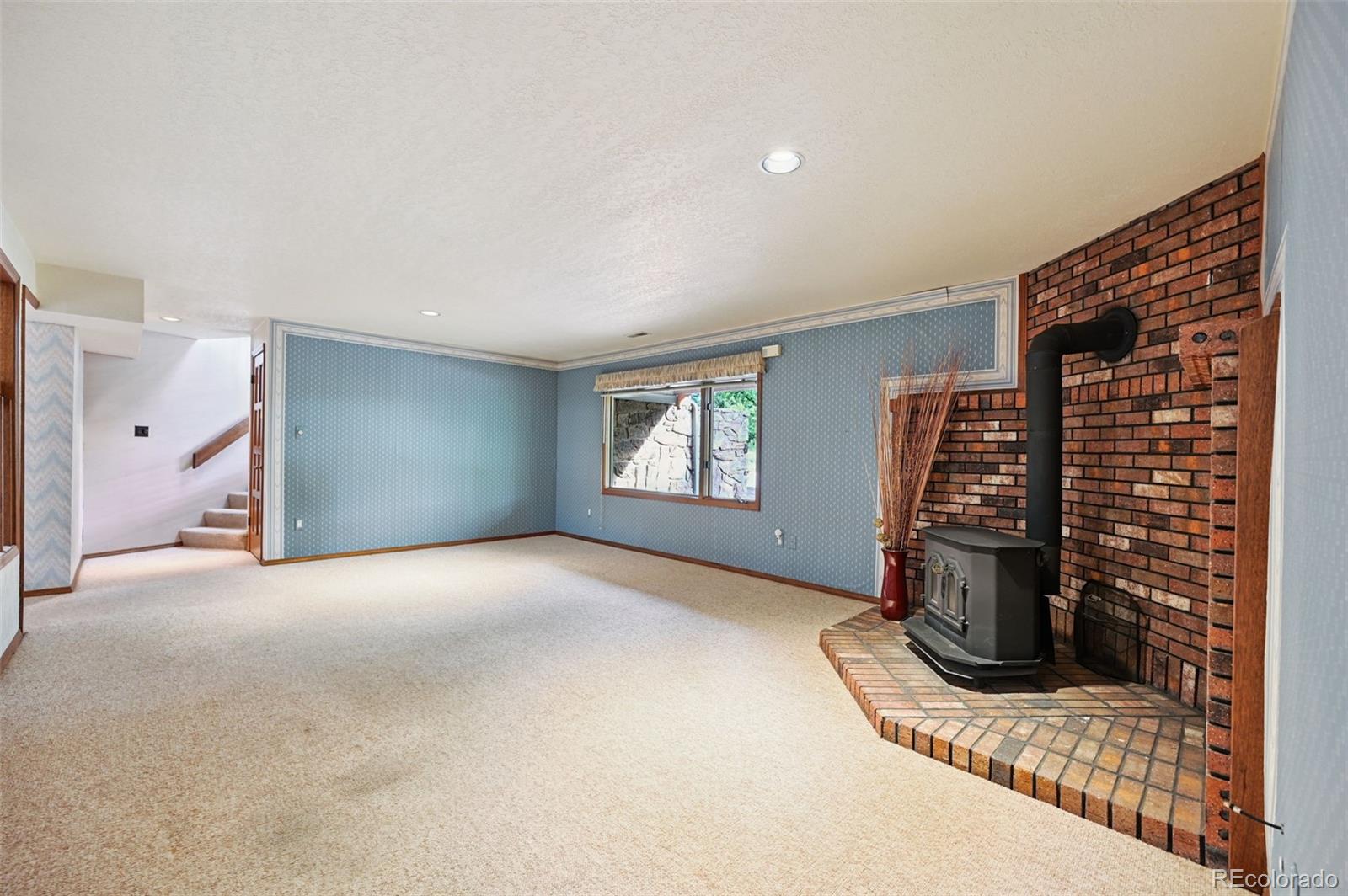 635 Royal Oak Drive