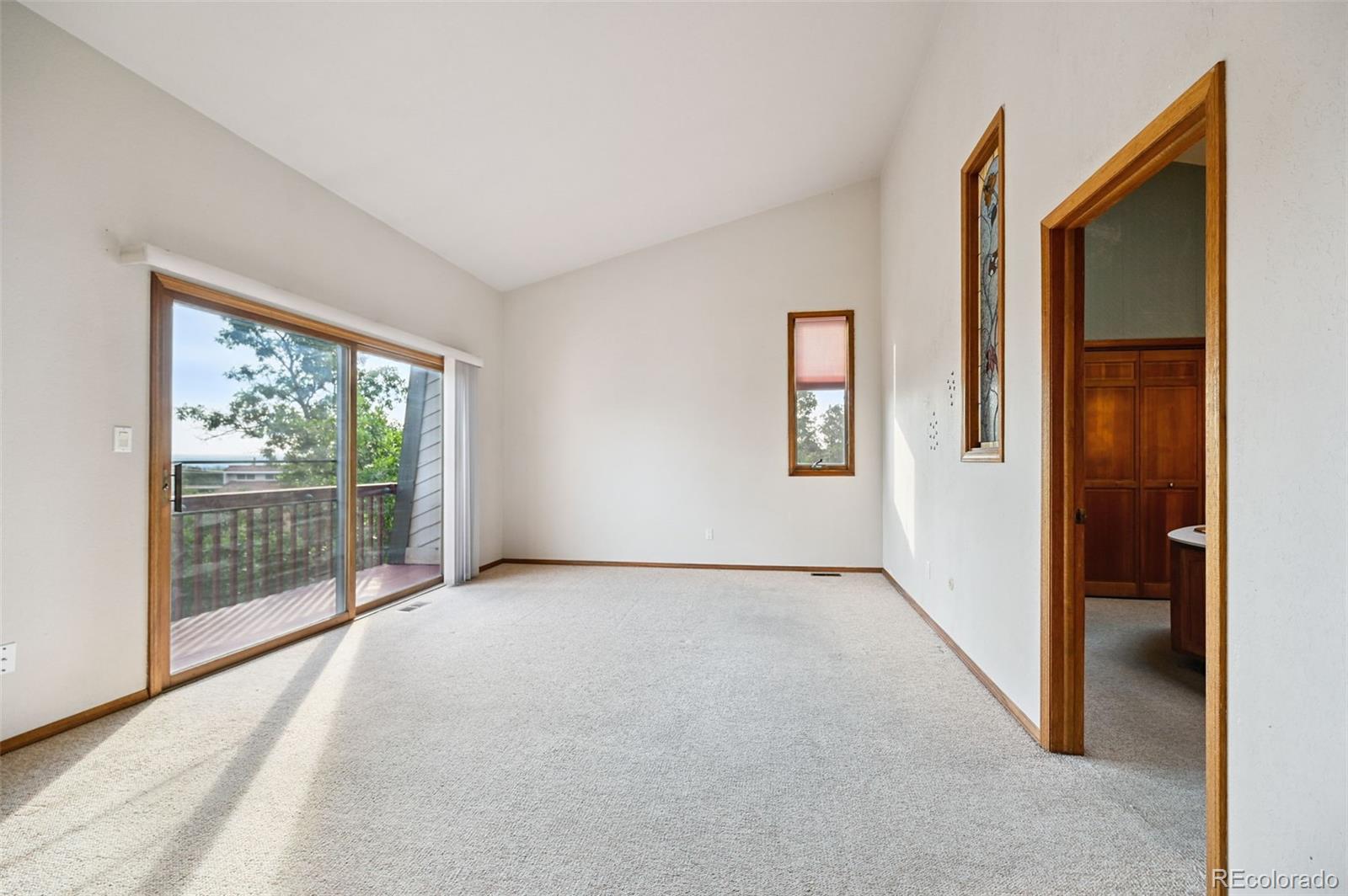 635 Royal Oak Drive
