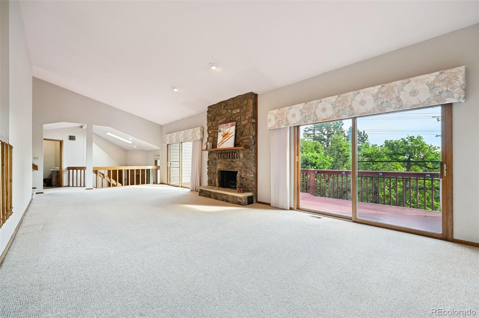635 Royal Oak Drive