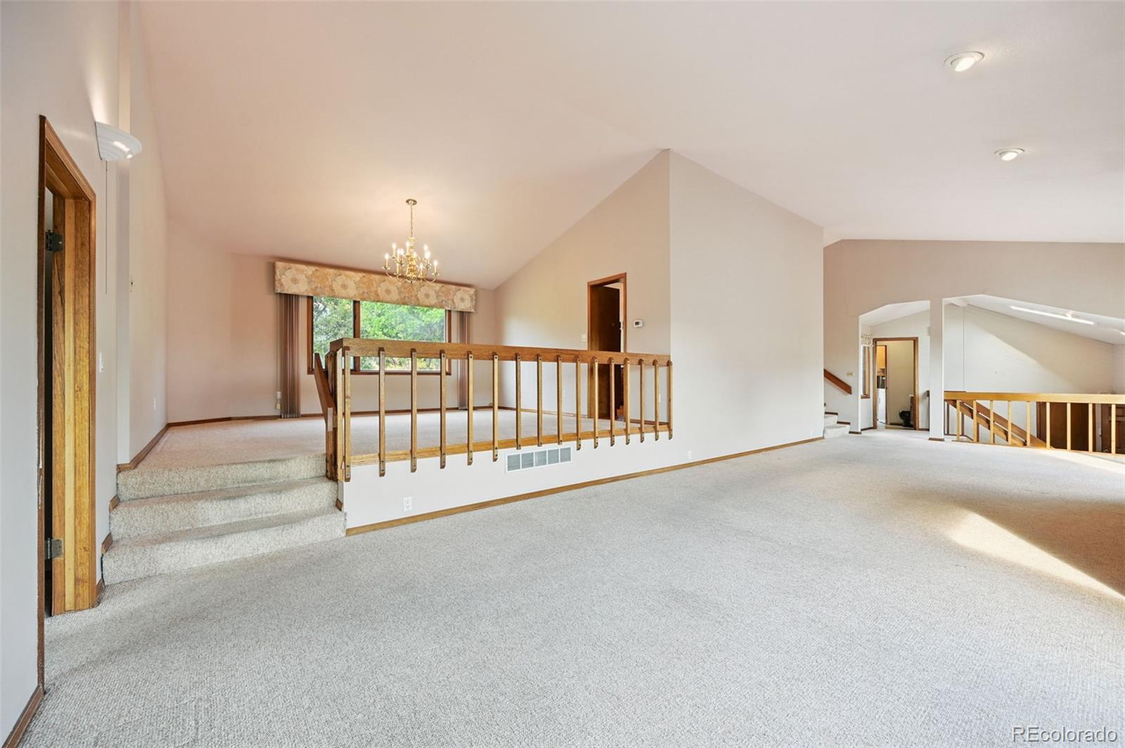 635 Royal Oak Drive