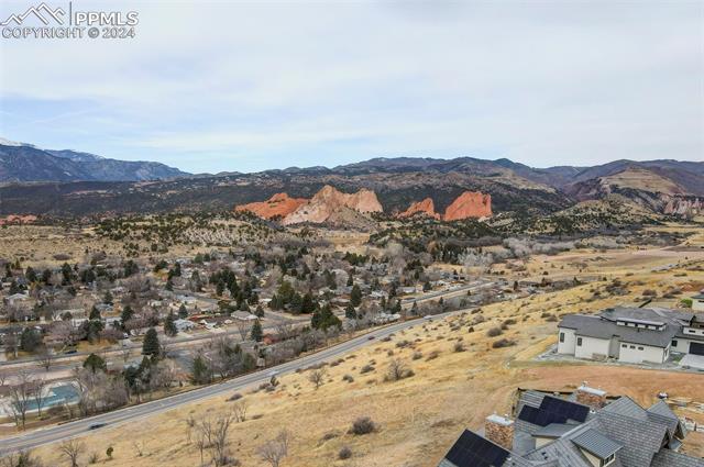 1062 Fontmore Road C