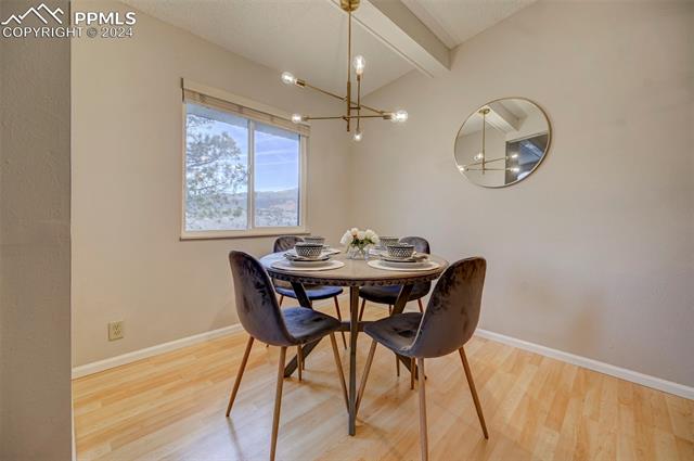 1062 Fontmore Road C