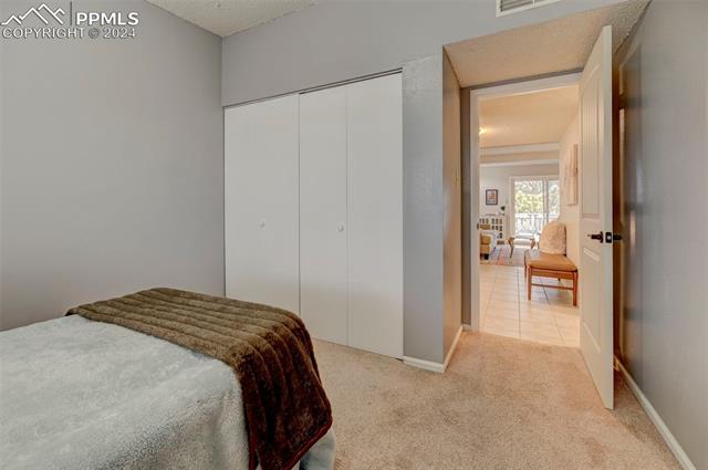 1062 Fontmore Road C