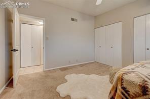 1062 Fontmore Road C