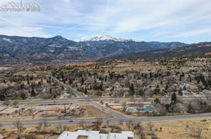 1062 Fontmore Road C