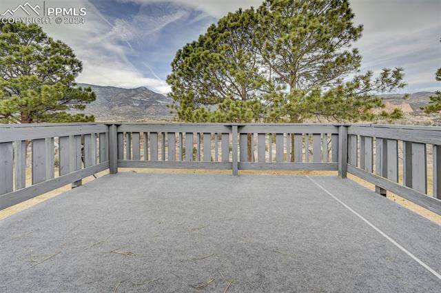 1062 Fontmore Road C