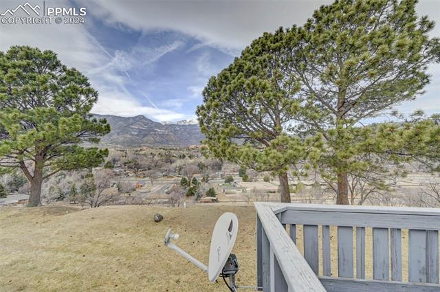 1062 Fontmore Road C