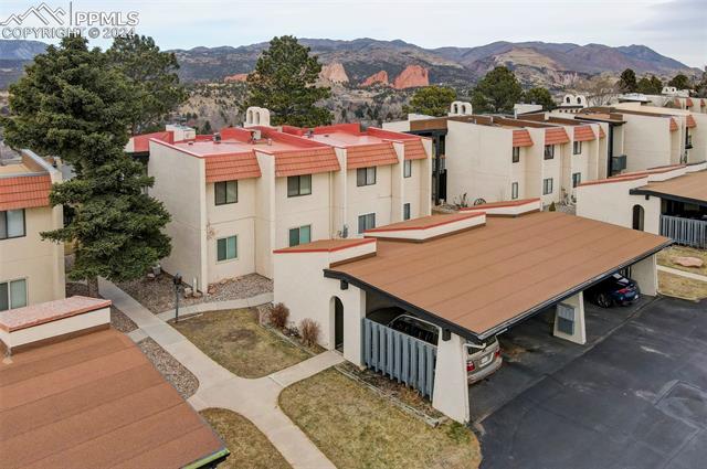 1062 Fontmore Road C