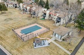 1062 Fontmore Road C