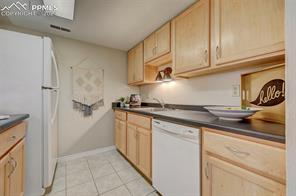 1062 Fontmore Road C