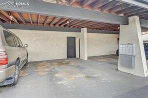 1062 Fontmore Road C