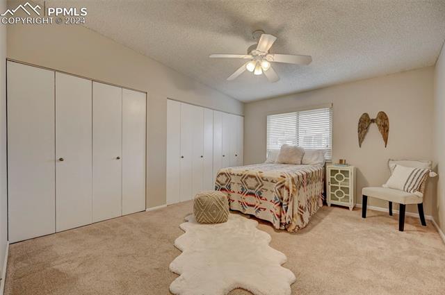 1062 Fontmore Road C