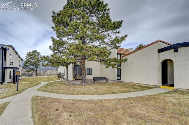 1062 Fontmore Road C