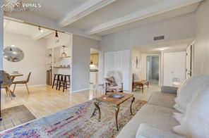 1062 Fontmore Road C