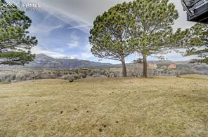 1062 Fontmore Road C
