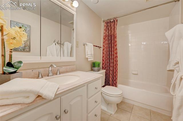 1062 Fontmore Road C