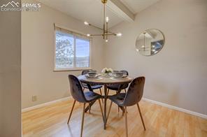 1062 Fontmore Road C
