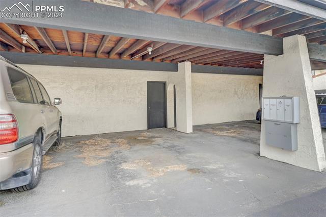 1062 Fontmore Road C