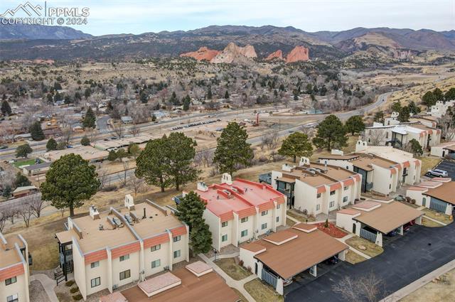 1062 Fontmore Road C