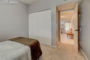 1062 Fontmore Road C