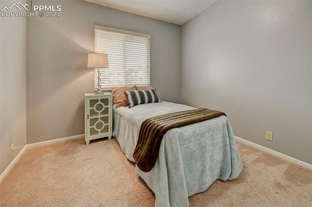 1062 Fontmore Road C