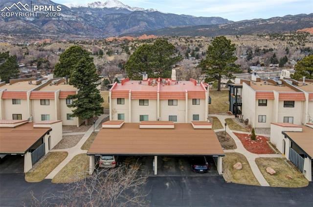 1062 Fontmore Road C