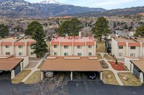 1062 Fontmore Road C