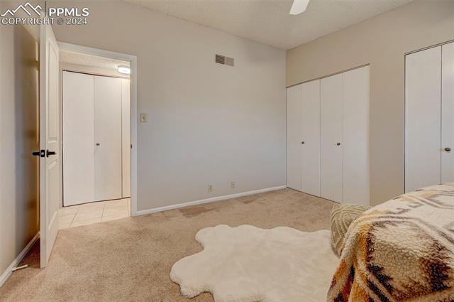 1062 Fontmore Road C