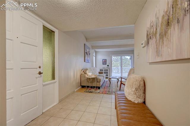 1062 Fontmore Road C