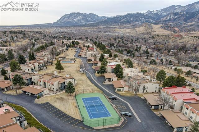 1062 Fontmore Road C